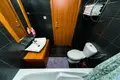 Mieszkanie 2 pokoi  Rafailovici, Czarnogóra
