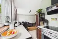 Wohnung 3 zimmer 78 m² Warschau, Polen