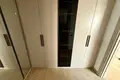 Квартира 3 комнаты 97 м² Мезитли, Турция