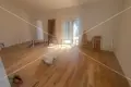 Квартира 3 комнаты 97 м² Город Загреб, Хорватия
