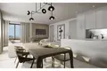 Apartamento 2 habitaciones 93 m² Opcina Primosten, Croacia
