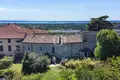 Propriété commerciale 1 566 m² à Polpenazze del Garda, Italie