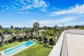 Appartement 7 chambres  Marbella, Espagne