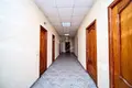 Pomieszczenie biurowe 328 m² w Mińsk, Białoruś