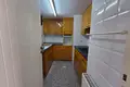 4 bedroom house 380 m² in Kato Polemidion Municipality, Cyprus