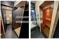 Casa 257 m² Pancharevo, Bulgaria
