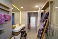 Appartement 3 chambres 179 m² San Pedro Alcantara, Espagne