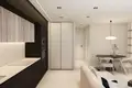 3-Schlafzimmer-Villa 87 m² Pilar de la Horadada, Spanien