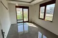 Mieszkanie 125 m² Mahmutlar, Turcja