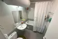 2 bedroom apartment 100 m² Aheloy, Bulgaria
