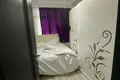 Piso independiente 3 habitaciones 150 m² Basaksehir, Turquía