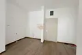 Appartement 2 chambres 51 m² Monténégro, Monténégro