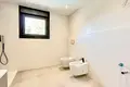 Вилла 4 спальни 300 м² lAlfas del Pi, Испания