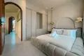 2 bedroom Villa 111 m² Pererenan, Indonesia