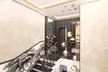 6 bedroom villa  Alanya, Turkey