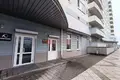 Commercial property 45 m² in Minsk, Belarus