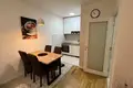 Apartment  in Podgorica, Montenegro