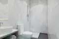 Mieszkanie 4 pokoi 79 m² Larnaka, Cypr