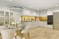 Wohnung 4 zimmer 115 m² Torrevieja, Spanien