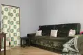Wohnung 2 zimmer 47 m² Brest, Belarus