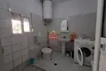 Дом 2 комнаты 70 м² Влёра, Албания