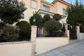 Maison 5 chambres 550 m² Limassol, Chypre