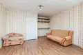 3 room apartment 94 m² Minsk, Belarus