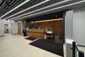Office 7 529 m² in Moscow, Russia