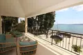 Villa 6 habitaciones 270 m² Grad Kastela, Croacia