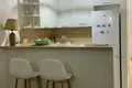 Propriété commerciale 40 m² à Bar, Monténégro