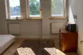 3 bedroom house 262 m² Warsaw, Poland
