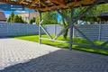 3 room apartment 57 m² Kaunas, Lithuania