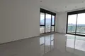 2 bedroom apartment  Tosmur, Turkey