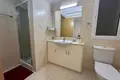Apartamento 3 habitaciones 146 m² en Limasol, Chipre