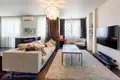 Apartamento 2 habitaciones 85 m² en Minsk, Belarús