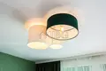 Appartement 2 chambres 74 m² Nessebar, Bulgarie