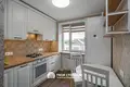 Apartamento 1 habitación 30 m² Minsk, Belarús