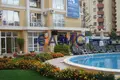 Квартира 52 м² Несебр, Болгария