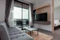 Mieszkanie 2 pokoi 34 m² Karon, Tajlandia