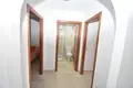 Wohnung 2 Schlafzimmer 100 m² Mijas, Spanien