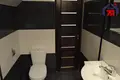 Дом 311 м² Минск, Беларусь