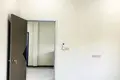 Haus 3 Schlafzimmer  Huai Yai, Thailand