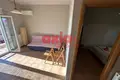 Studio 1 chambre 55 m² en Kavala Municipality, Grèce
