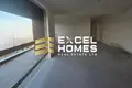3 bedroom apartment  Naxxar, Malta