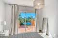 4 bedroom house 250 m² Benahavis, Spain