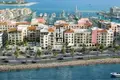 Вилла 3 комнаты 3 700 м² Дубай, ОАЭ