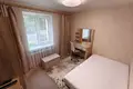 4 room apartment 75 m² Minsk, Belarus