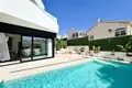 Willa 3 pokoi 159 m² Orihuela, Hiszpania