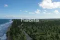 Parcelas  Nagua, República Dominicana