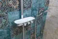 Квартира 4 комнаты 117 м² Копище, Беларусь
